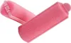 INF Wałki do włosów z gąbki 3.6cm (6 szt.) - Bezpieczne i Podgląd zdjęcia produktu 1