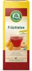 LEBENSBAUM - Früchtetee - 20x3g Produktbild-Vorschau 1