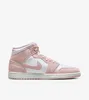 Air Jordan 1 Mid SE Legend Pink - EÚ: 46 Náhľad obrázku produktu 7