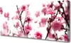 Tulup Leinwand-Bilder 125x50 Wandbild Canvas Kunstdruck Produktbild-Vorschau 1
