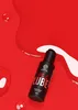 Cobeco CBL Body Lube Waterbased 1000 ml Produktbild-Vorschau 21