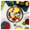 Princess 212091, Kochmixer, 1,5 l, Pulsfunktion, Produktbild-Vorschau 26
