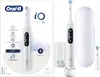 Braun Oral-B iO Series 6 White Produktbild-Vorschau 14