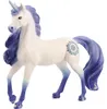 Schleich bayala 70715 Mandala étalon licorne Voir les images du produit 1