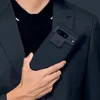 Etui z osłoną na aparat Nillkin CamShield Pro Case do Podgląd zdjęcia produktu 11