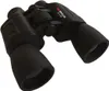 Braun Binocular         10x50 Produktbild-Vorschau 2
