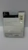HP 21 Schwarz Original Druckerpatrone, Standard, Schwarz, Produktbild-Vorschau 18