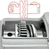 Einhell Marteau perforateur TH-RH 900/1 Voir les images du produit 28