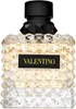 Valentino Donna Born In Roma Yellow Dream Edp Spray Podgląd zdjęcia produktu 13