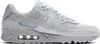 Nike Air Max 90 CN8490-001 Grau-42.5 Produktbild-Vorschau 11