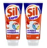 Sil 2x200 ml Universalfleckenentferner Produktbild-Vorschau 2