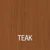 Bondex Dauerschutz Lasur 4 L teak Produktbild-Vorschau 5