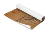 Aufkleber sticker 45x80 cm Dekorative folie Spülmaschine - Produktbild-Vorschau 2