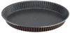 Moule à cake TEFAL Success J1608202, 24 cm, Revêtement Voir les images du produit 1