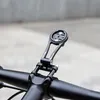 Držák cyklistického počítače Extend Aluminium Alloy Náhled obrázku produktu 3