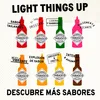 TABASCO® Sriracha-pepersaus, 148 ml Productafbeelding-voorbeeld 5