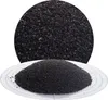 VASILGRIT Strahlmittel 25 kg-0,2-1,4mm Produktbild-Vorschau 1