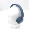 Sony, Kabelloses Bluetooth-Headset 5.2 mit Mikrofon, Blau Produktbild-Vorschau 10