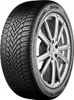 Bridgestone Blizzak 6 235/55R17 103V Enliten Bsw Xl Produktbild-Vorschau 1