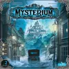 Mysterium – Kooperatives Deduktionsspiel mit Visionen und Produktbild-Vorschau 3