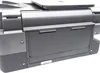 Canon PIXMA TS 7450i Produktbild-Vorschau 18