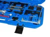 Kit de blocage des roues dentées, V.A.G. 34pcs Voir les images du produit 10
