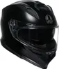 Kask AGV K7 mono czarny matowy XL Podgląd zdjęcia produktu 1