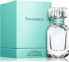 Tiffany Tiffany & Co. EDP 30 ml W Produktbild-Vorschau 14