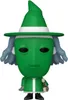 Figurka Funko Pop! Disney - Kalendarz Adwentowy Koszmaru Voir les images du produit 5