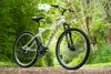 Huffy Extent 26 Zoll Mountainbike Produktbild-Vorschau 6