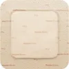 Mepilex Border Flex przylepny opatrunek piankowy 7,5x7,5 cm Podgląd zdjęcia produktu 5
