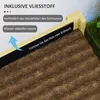 Outsunny Hochbeet mit Acrylplatten, erhöhtes Kräuterbeet Produktbild-Vorschau 7