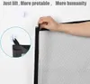 INF Bezpečnostná brána na dvere a schody 180x74cm Náhľad obrázku produktu 2