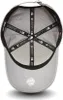 New Era Čiapky 940 Mlb League Basic Neyyan, 10017948 Náhľad obrázku produktu 23