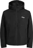 Jack & Jones 12165203, Polyester, Schwarz Produktbild-Vorschau 54