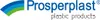 Prosperplast Kleinteilemagazin Multicase Cargo 50 KMC501, Produktbild-Vorschau 15