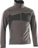 Mascot Accelerate Soft Shell Jacke 20102 Gr. 3XL Produktbild-Vorschau 10