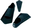 Arena Powerfins - Palmes courtes, taille:43/44 Voir les images du produit 7