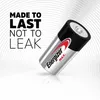 Pile jetable Energizer Max Voir les images du produit 8