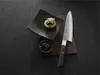 Zwilling Messer 4000FC Gyutoh, 24 cm Productafbeelding-voorbeeld 4