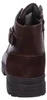 Camel Active Winterstiefel Braun Produktbild-Vorschau 2