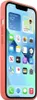 Apple iPhone 13 Pro MAX Silicone Case Pink Pomelo MM2N3ZM/A Podgląd zdjęcia produktu 6