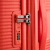 American Tourister Soundbox Spinner 77 / 28 TSA EXP Trolley Produktbild-Vorschau 18