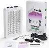 47W 1200lm lampa roślinna Led pełne spektrum rośliny domowe Podgląd zdjęcia produktu 6