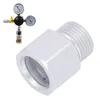 Adattatore da TR21 4 a W21,8 14, convertitore per bombole Anteprima dell’immagine prodotto 1
