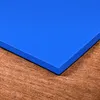 PD Media EVA Foam Platte 50 x 100 cm, 3 mm, Blau, 3 Stück, Produktbild-Vorschau 8
