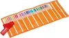 Fineliner - STABILO punto 88 - set di 30 rulli - con 30 Anteprima dell’immagine prodotto 15