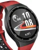 2X 3D Schutzglas für Huawei Watch GT 2e Panzerfolie Display Produktbild-Vorschau 2