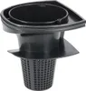easyPART passend für 9178013672 Beko Außenfilter für Produktbild-Vorschau 2
