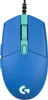 Logitech Gaming Mouse G203 LIGHTSYNC - Maus - optisch - 6 Produktbild-Vorschau 11